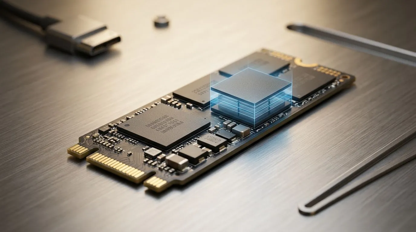 ADATA Legend 800 2TB NVMe SSD PCIe Gen4 M.2 2280 | Evetech