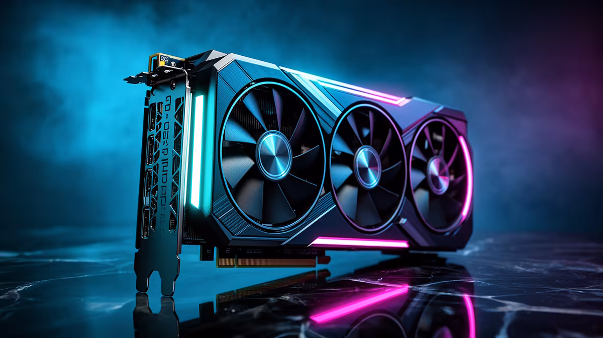 Breakdown: 420mm GPU Clearance and Why It Matters