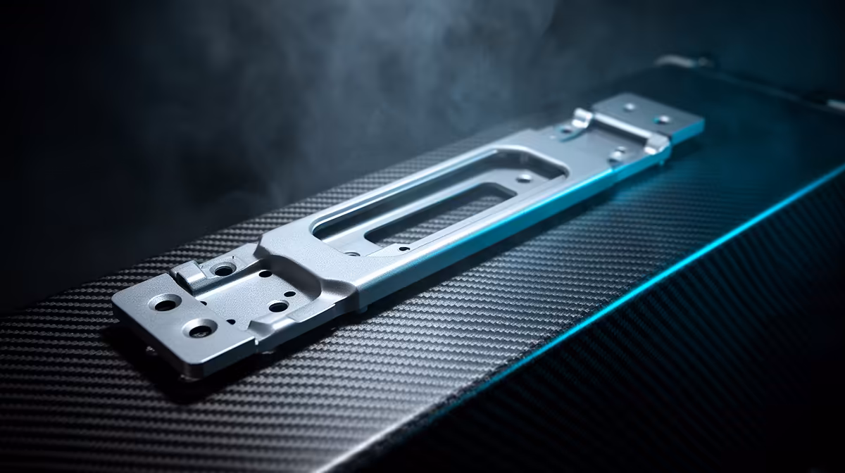 A Full Breakdown of 420mm Radiator Support and Where It Fits