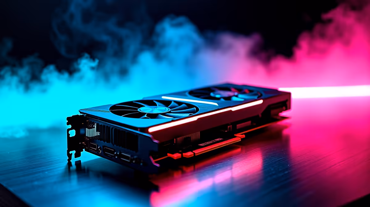 A Full Breakdown of 440mm GPU Clearance and Why It Matters f
