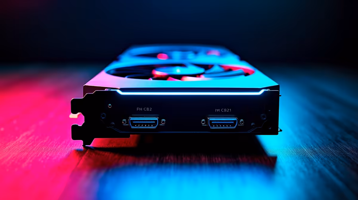8K DisplayPort Cable Specs and Picks for SA 2026