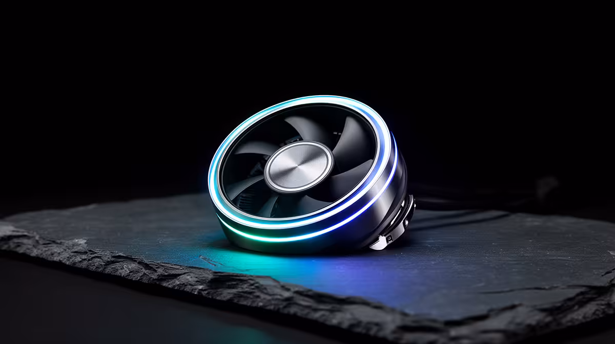 Full Breakdown: Asetek Pump Cooling in Modern