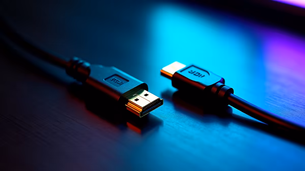 18Gbps HDMI 2.0 Cable Guide SA 2026 Edition