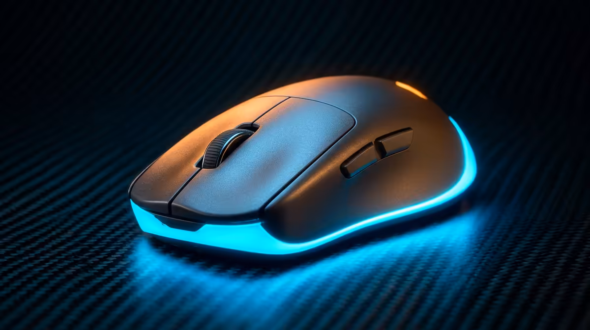 A Full Breakdown of Razer SmartSwitch Dual Wireless and