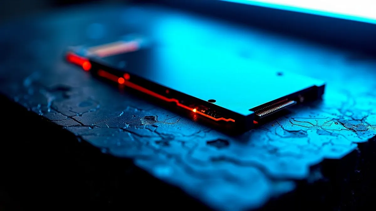How to pick the right M.2 SSD for your PC