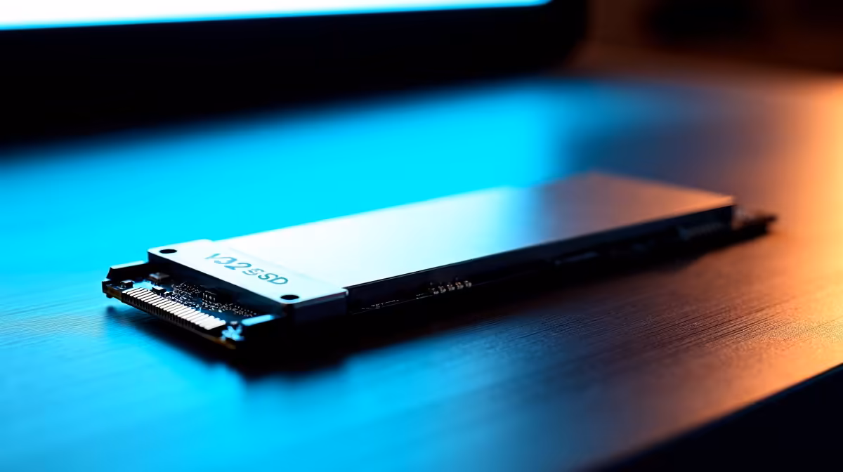 A Full Guide to 5x M.2, PCIe 5.0 and RAID Storage