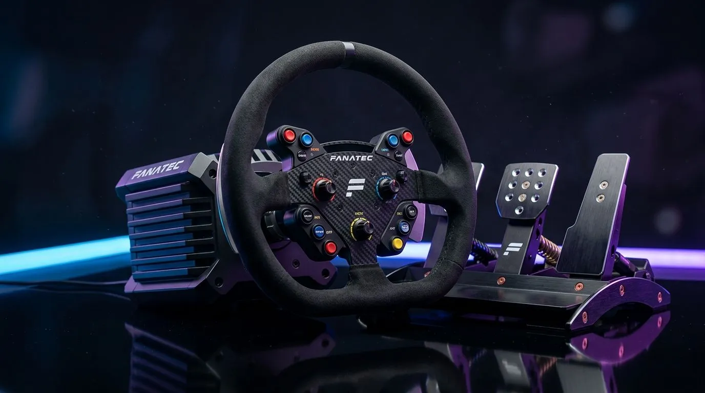 How adjustable gear improves precision and comfort