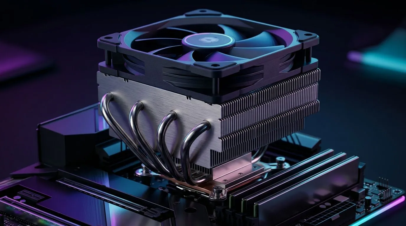 Check socket, mounting, and clearance before you buy