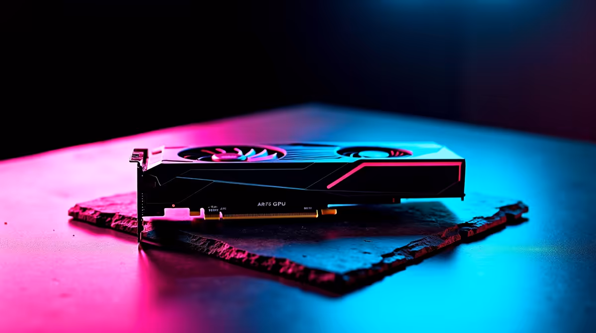 A Full Guide to GPU Form Factors Including 2.5-Slot