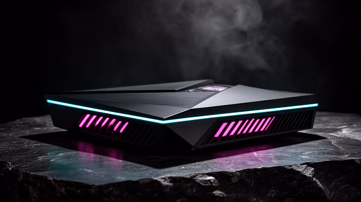 A Gaming Router Buying Guide for East London Buyers