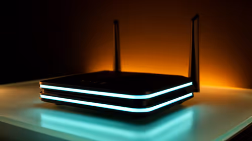 A gaming router buying guide for Sandton buyers