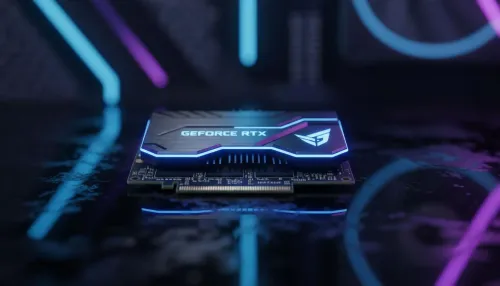 Best SSD for Prebuilt PC: A Practical Buying Guide