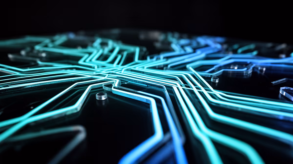 Guide to Configuring One-Touch VPNs: VPN access checks