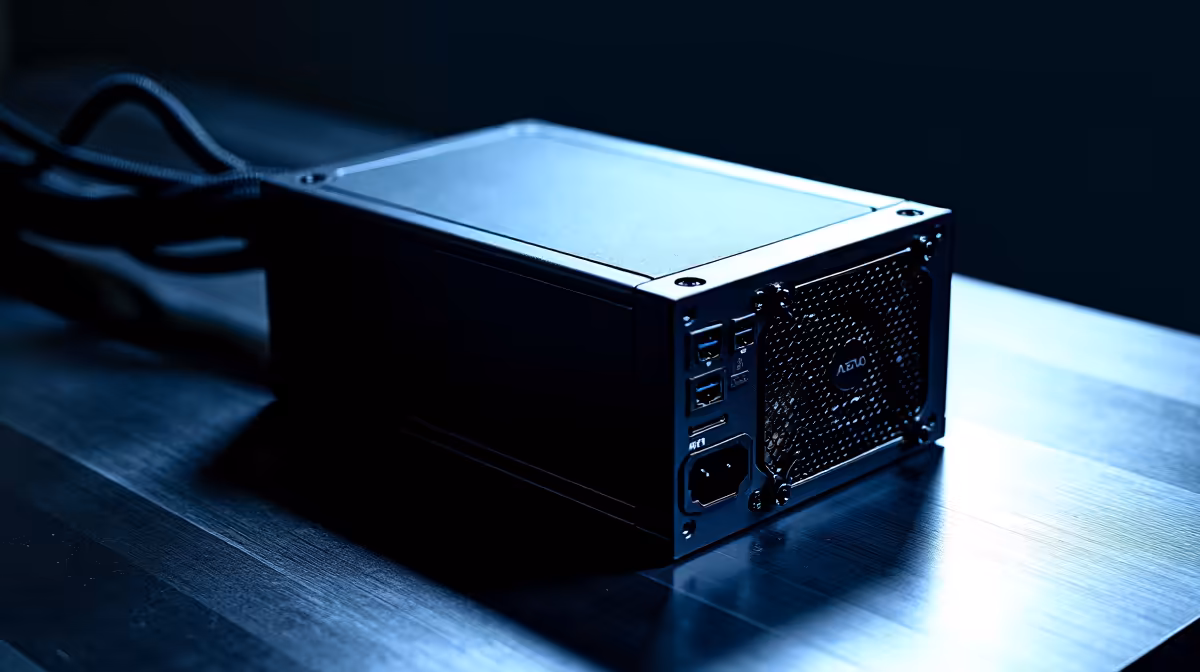 A Guide To Installing ATX 3.1 Power Supplies For