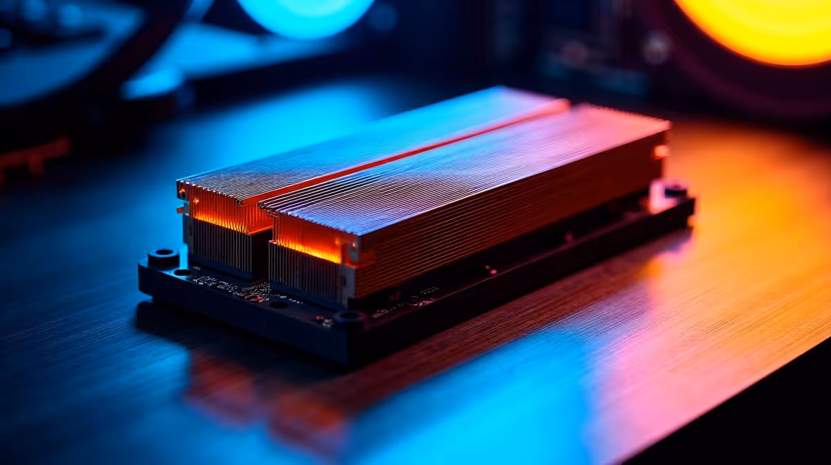 A Guide To Setting Up Digital Power Control For Stable CPU