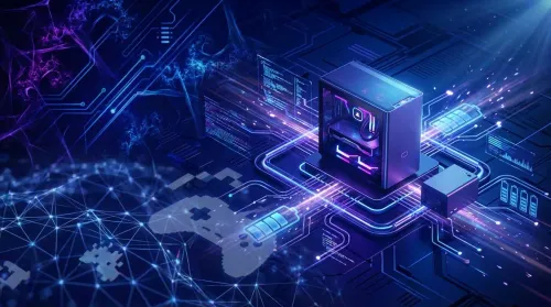 Sizing UPS for Gaming PC: Guide for Low-Watt Builds