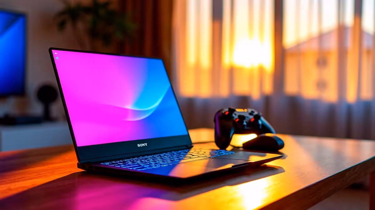 A Laptop with a Dedicated GPU Buying Guide for Durban