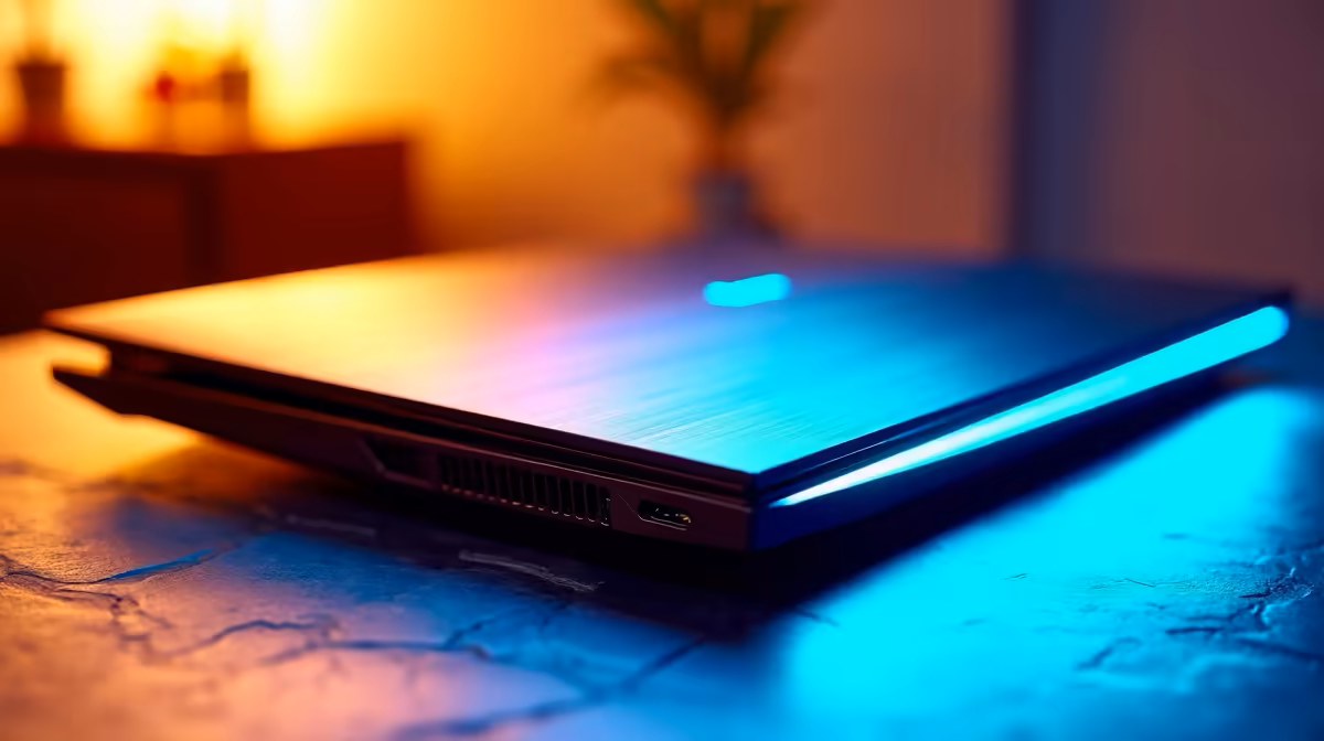 A Laptop with a Dedicated GPU Buying Guide laptop