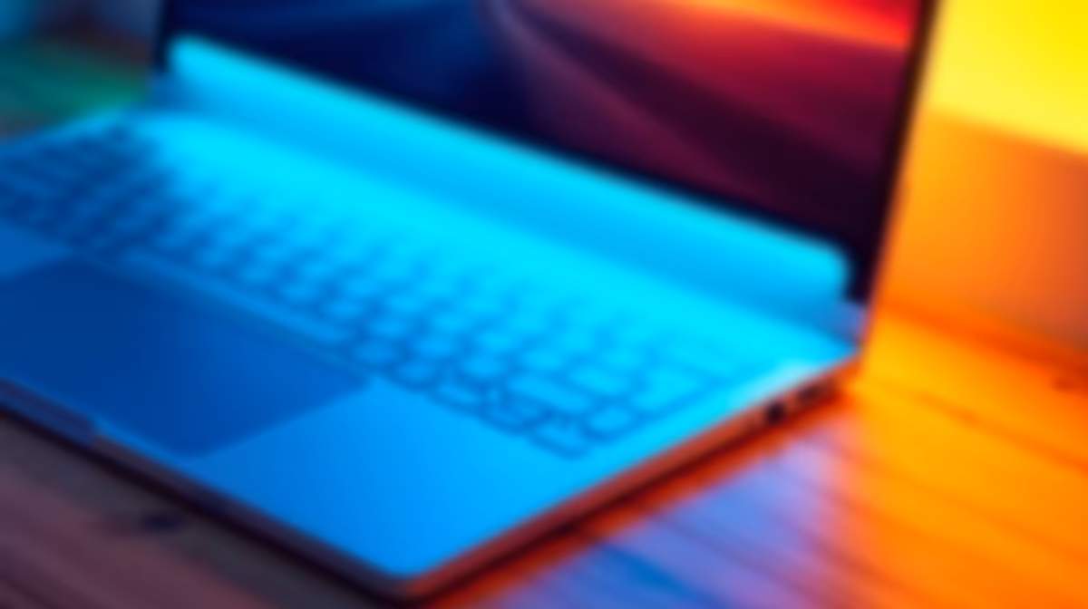 A Lightweight Laptop Buying Guide for Benoni Buyers