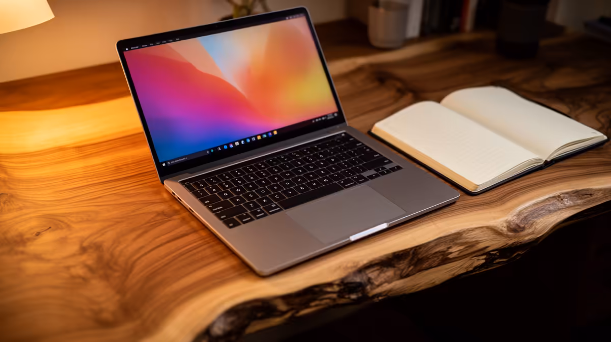 A Lightweight Laptop Buying Guide for Gqeberha Buyers