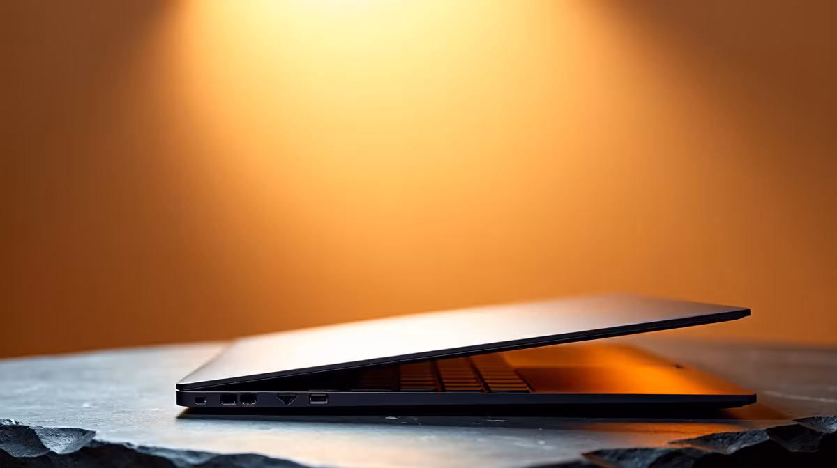 A Lightweight Laptop Buying Guide for Pietermaritzburg