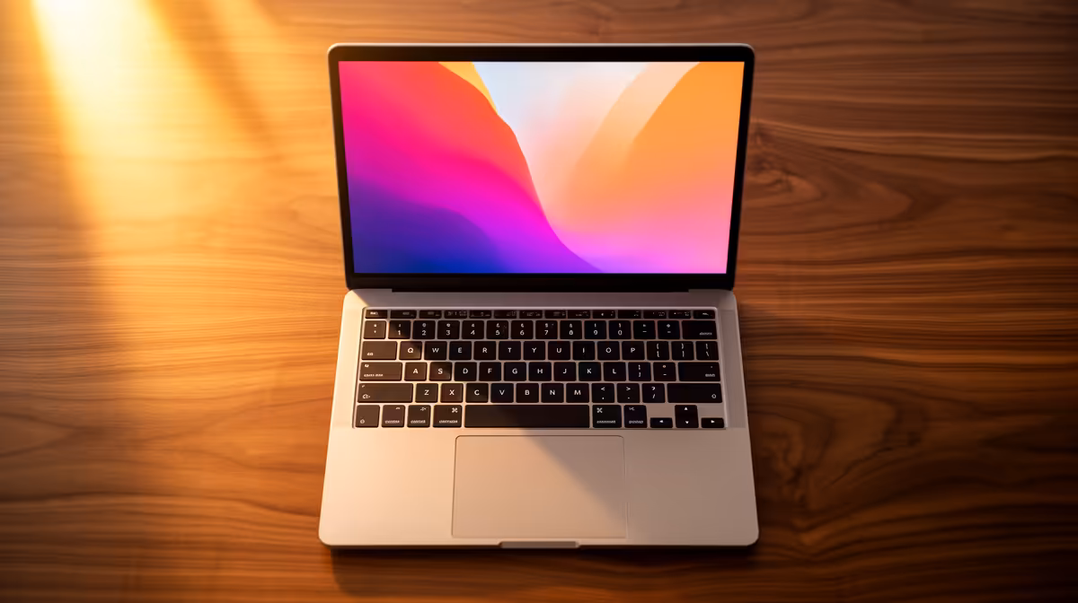 A Lightweight Laptop Buying Guide for Pretoria Buyers