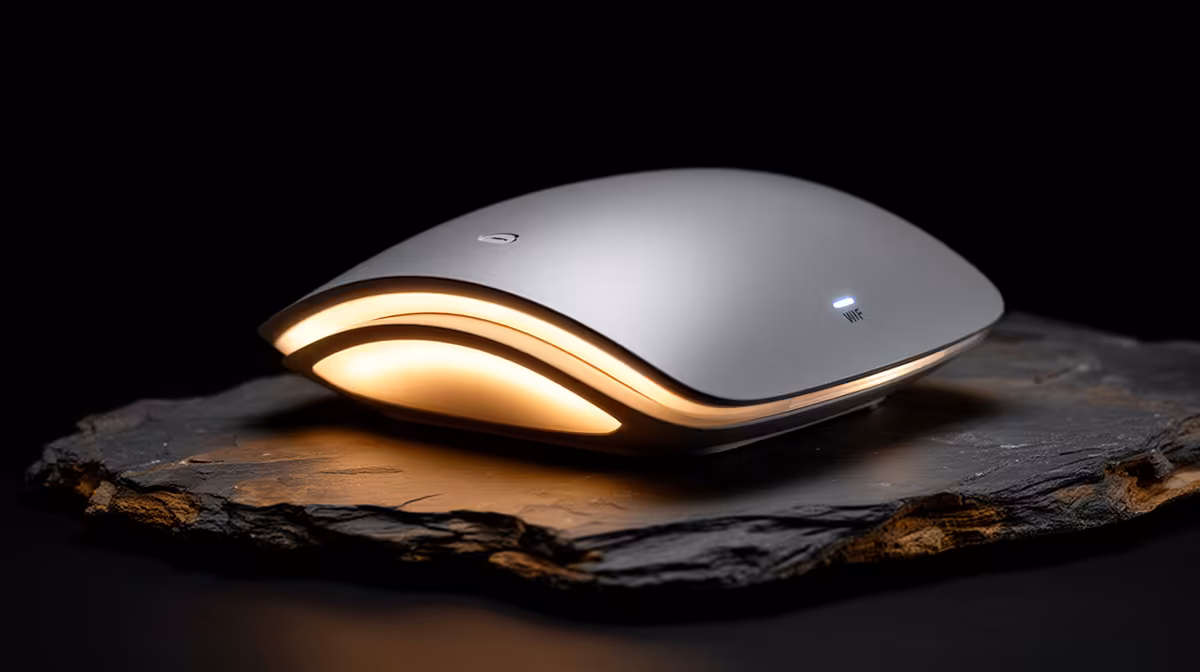 A Mesh Wi-Fi System Buying Guide for Cape Town Buyers