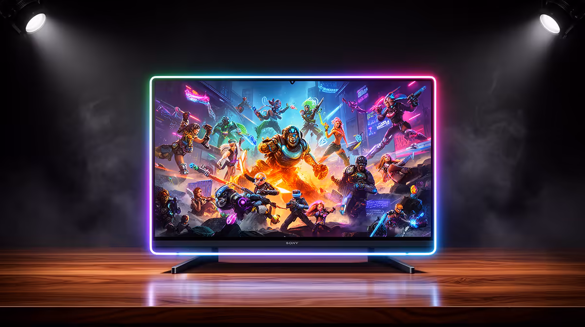 A Mini-LED Monitor Buying Guide for Gqeberha Buyers