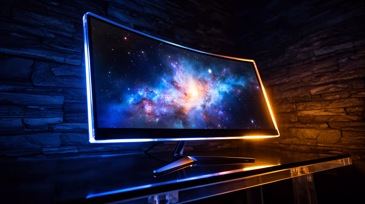 A Mini-LED Monitor Buying Guide for Pretoria Buyers