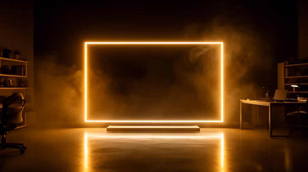 A Mini-LED Monitor Buying Guide for Stellenbosch Buyers