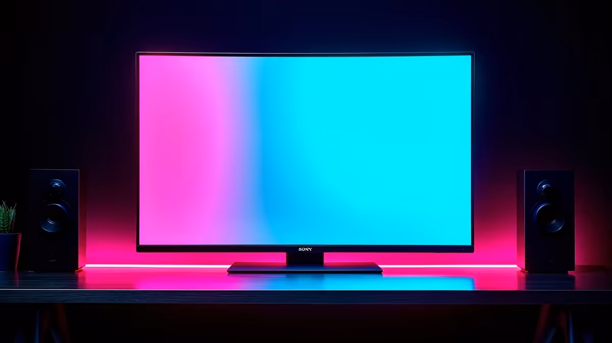 A Mini-LED Monitor Buying Guide for Vereeniging Buyers