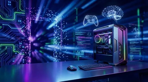 Student PC Buying Guide