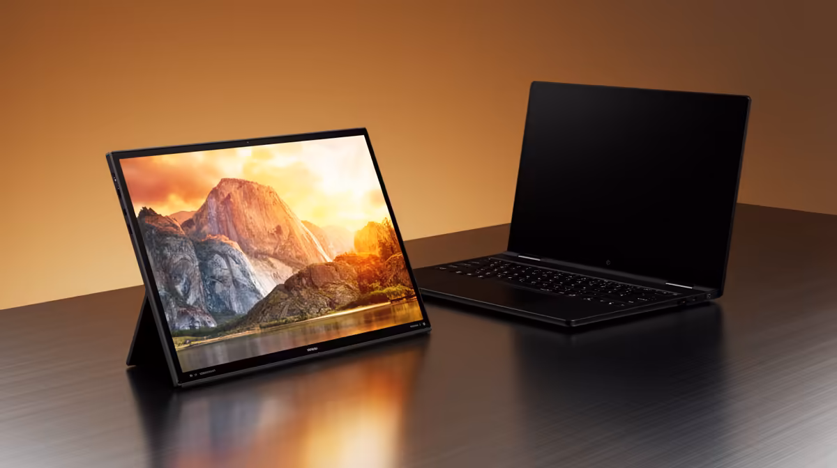 A Portable Monitor Buying Guide for Benoni Buyers