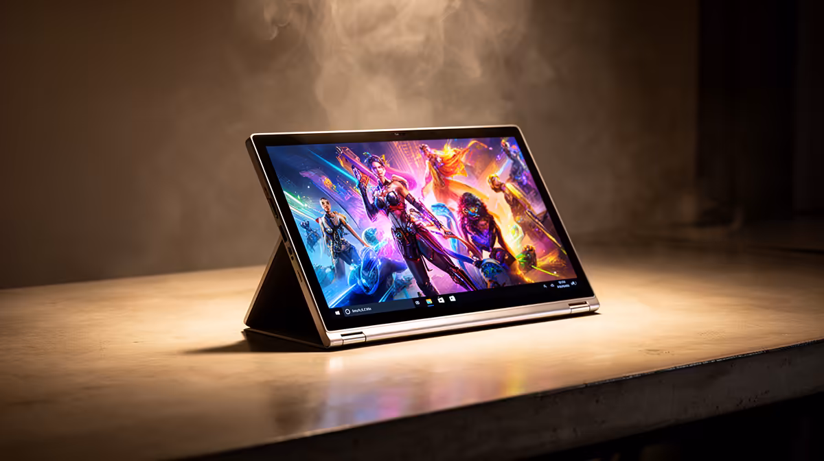 A Portable Monitor Buying Guide for Durban Buyers