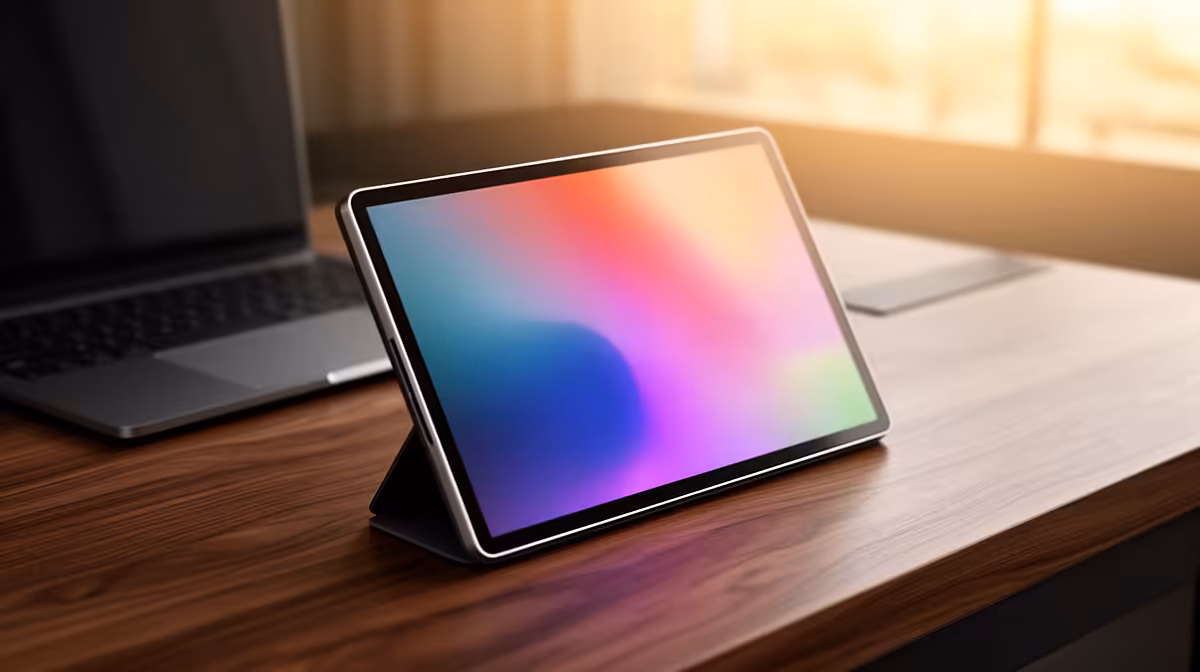 A Portable Monitor Buying Guide for Mbombela Buyers