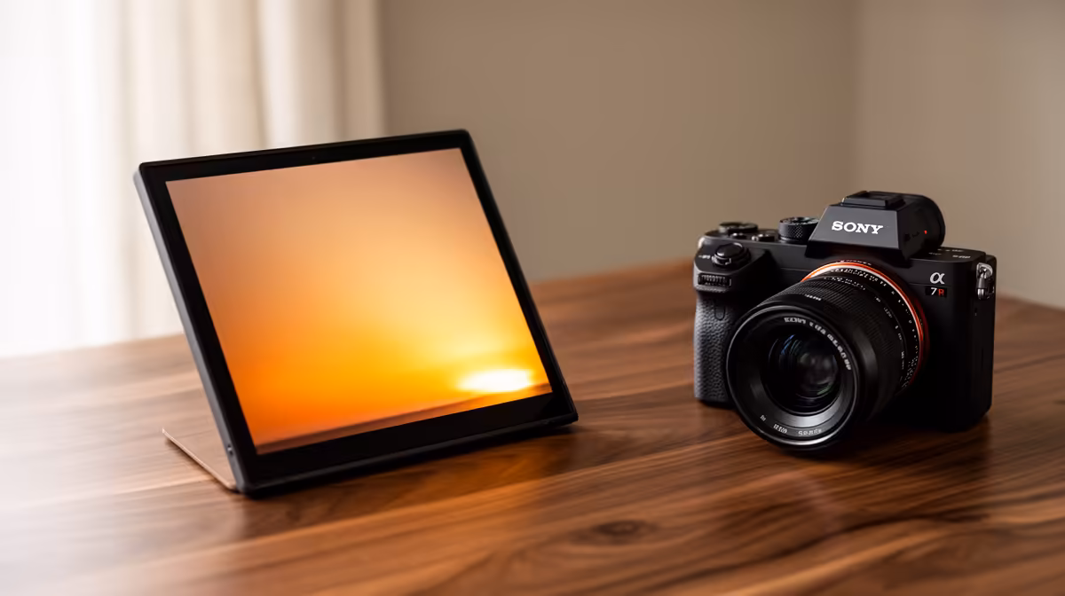 A Portable Monitor Buying Guide for Vereeniging Buyers