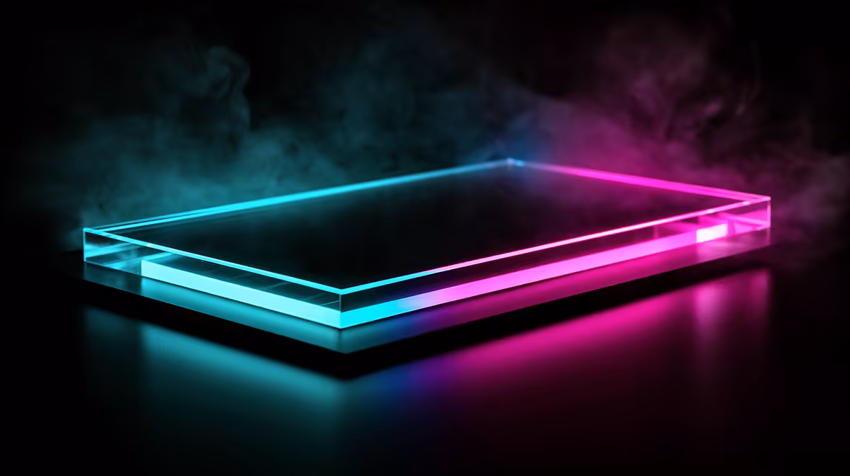 A Portable Monitor for Gaming or for Online Church