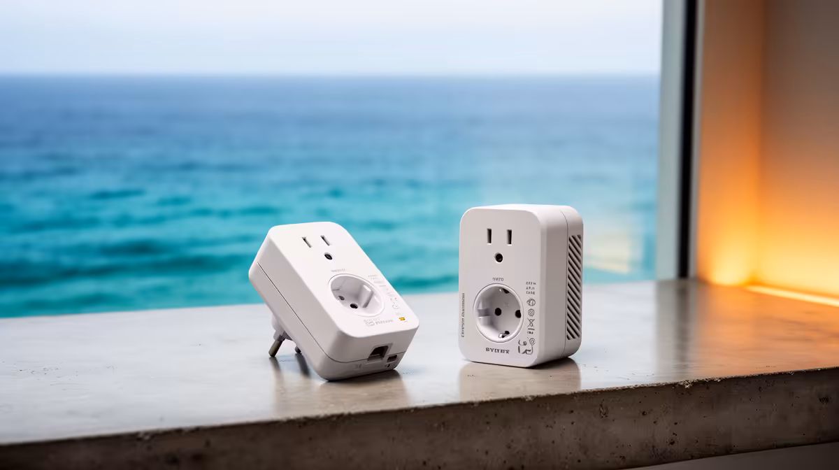 A Powerline Kit Buying Guide for Durban Buyers