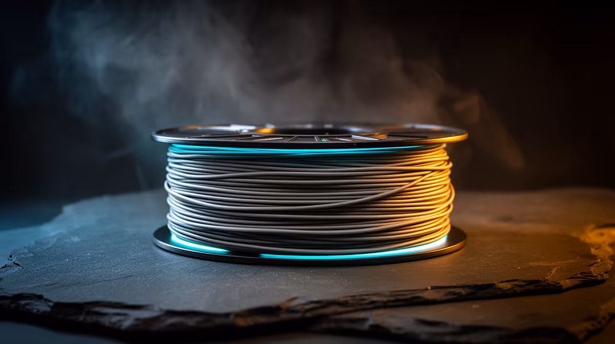 A Practical Breakdown of 1.75mm: material, settings and