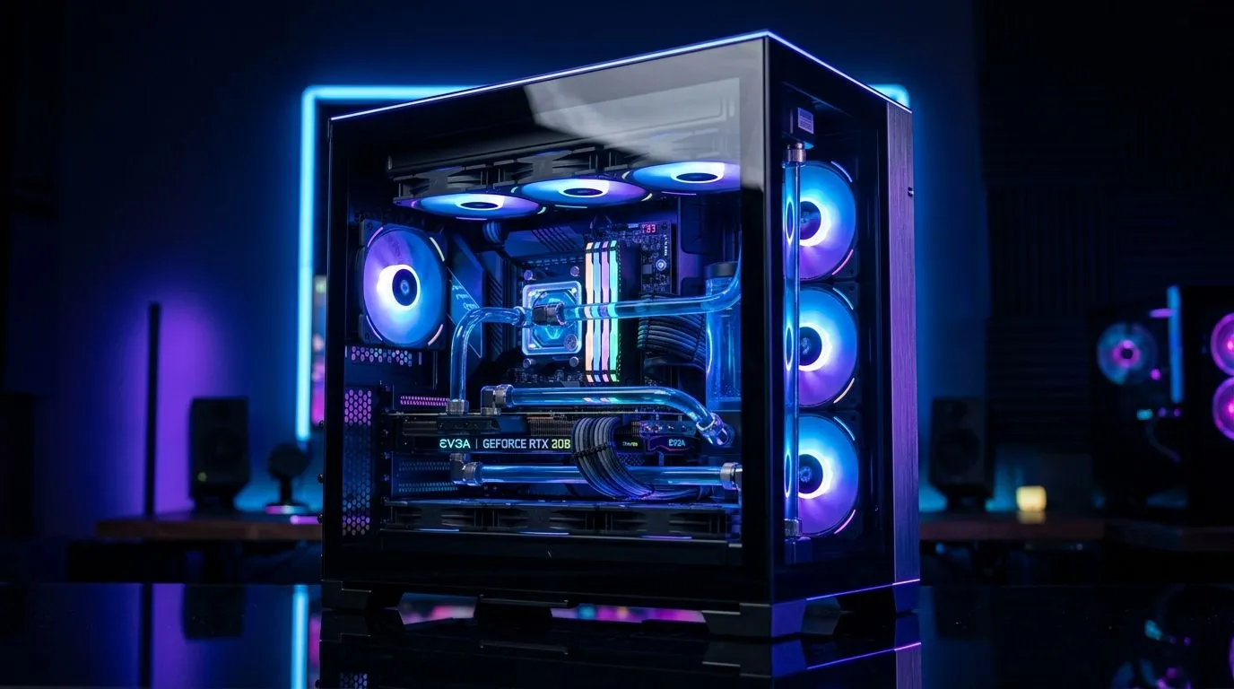 A practical mounting guide for clean temps