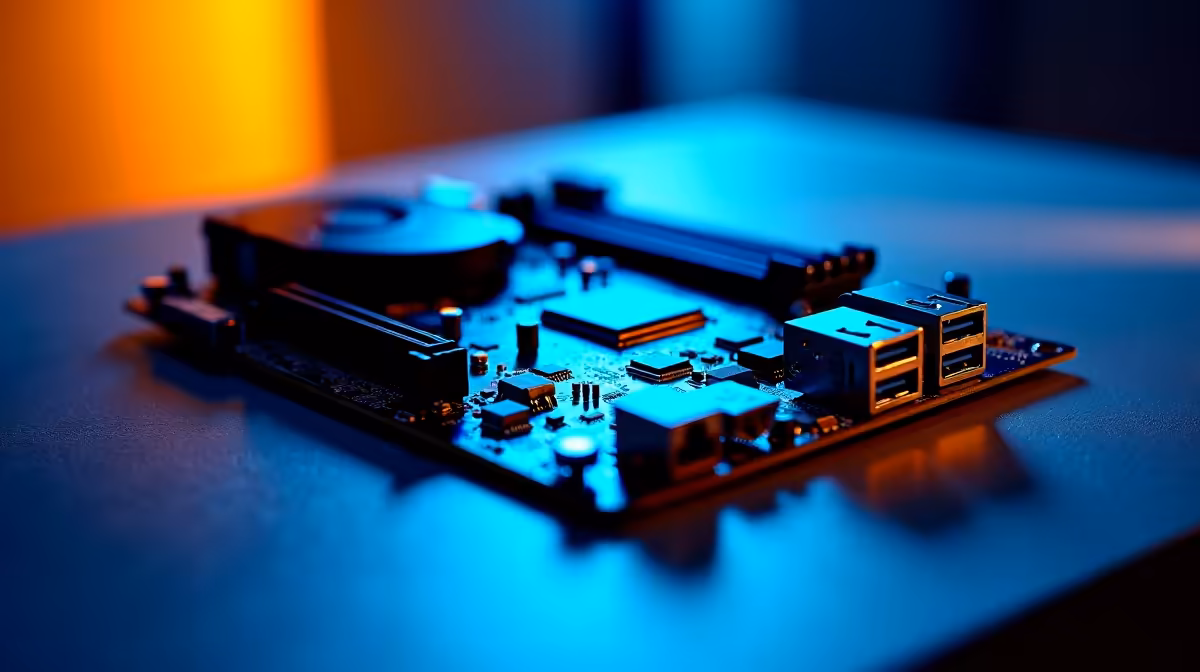A Practical Guide to Setting Up Wi-Fi 7 and 2.5Gb