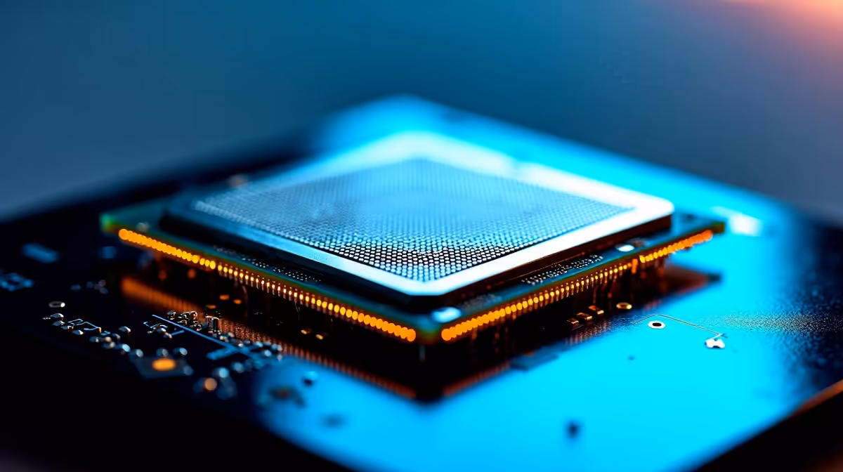 A Practical Guide to Using Ryzen AI Features