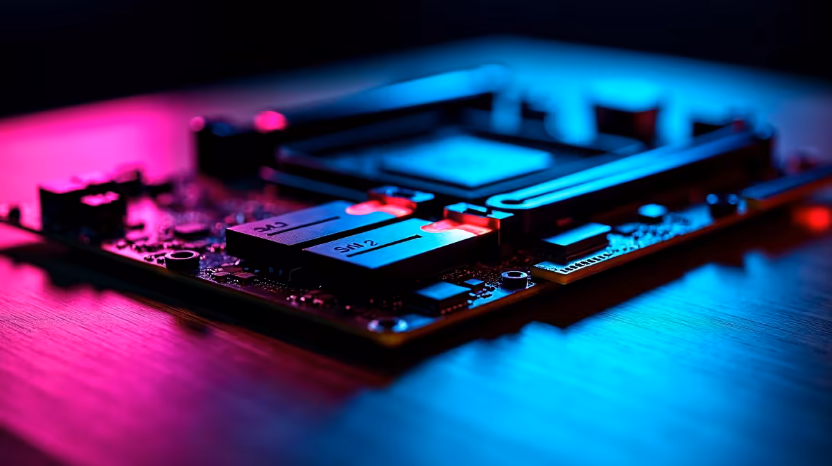 A Rand Smart Guide to Future Proof PC Builds