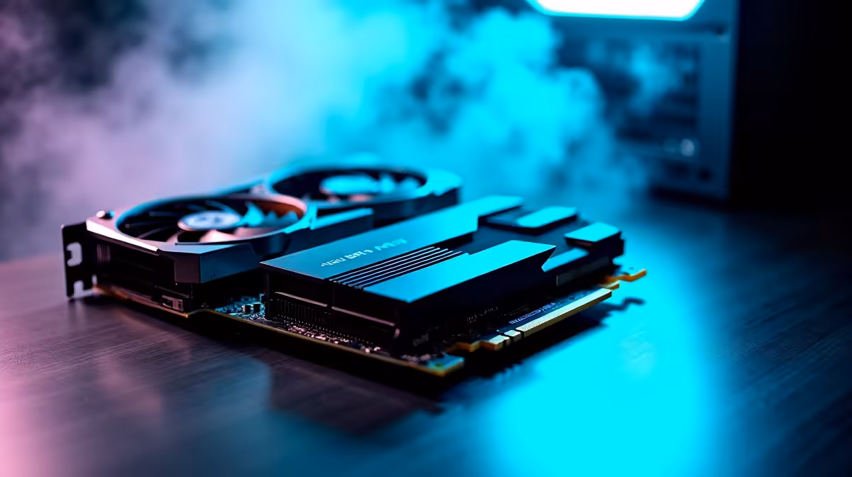 A Smart ZAR Budget Split for CPU, Motherboard, DDR5