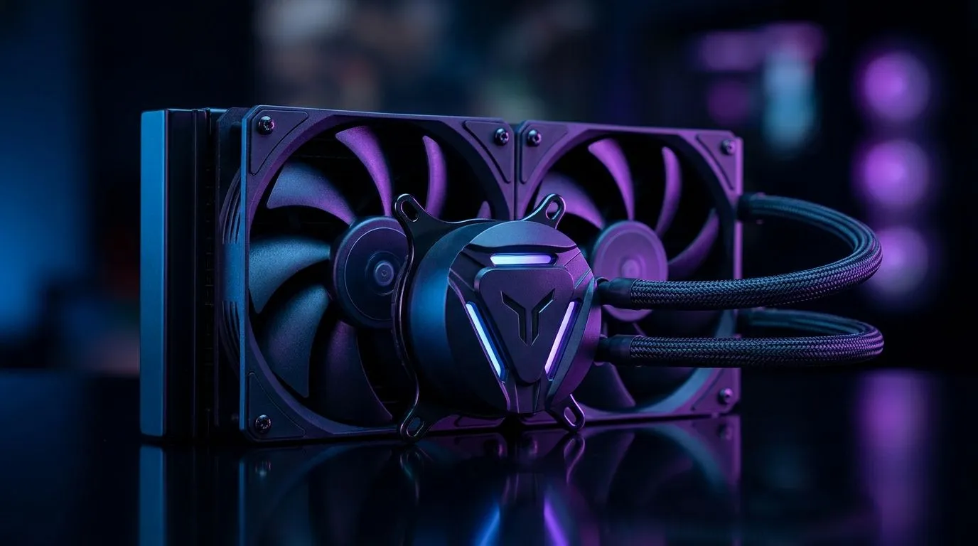 Check compatibility before you buy