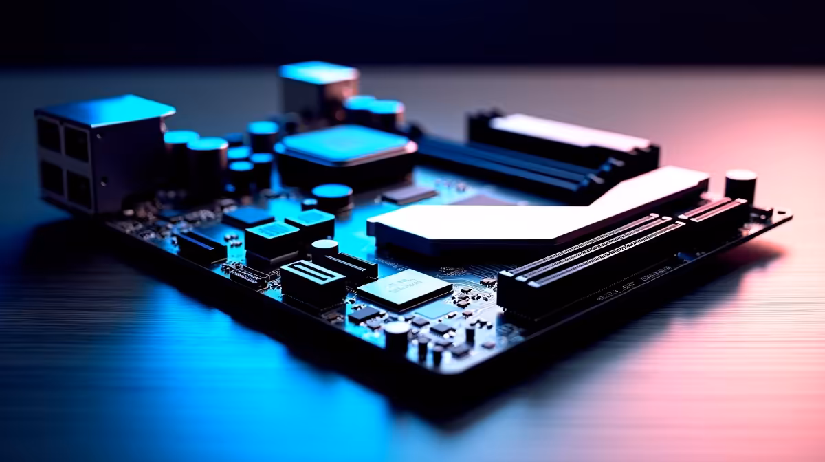 A South African Buyer's Guide to Future-Proof