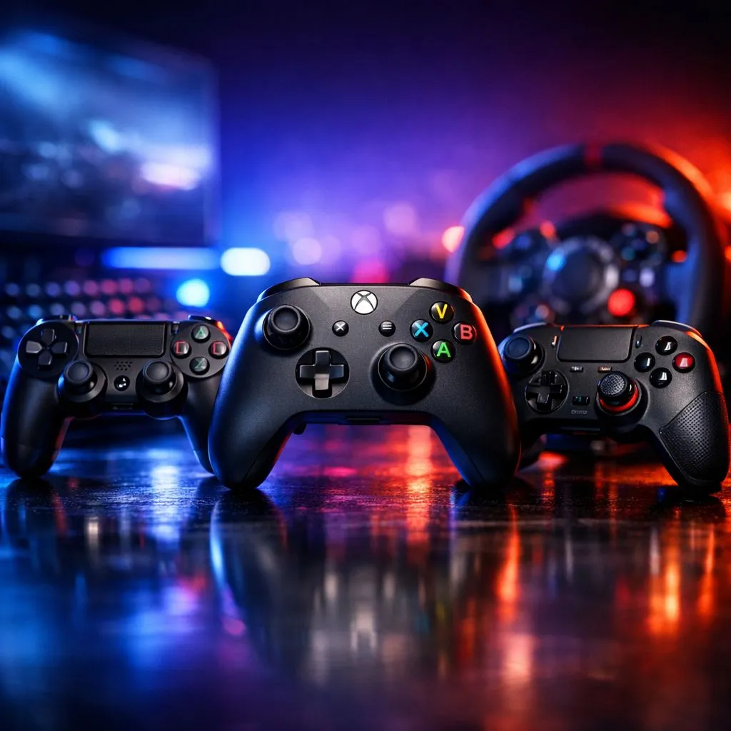 Choose the best budget ATX case in SA