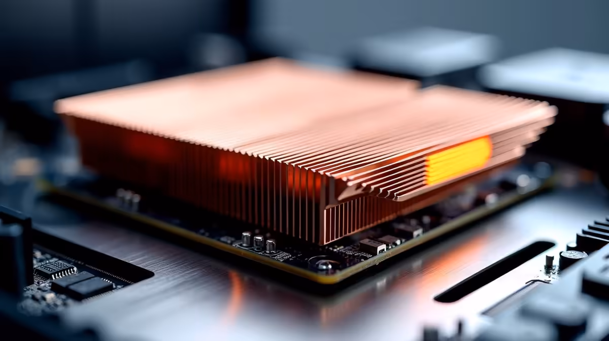 A Straight Answer Guide to Motherboard Power Stages