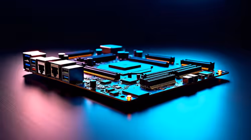 A Straightforward Breakdown of Wi-Fi 7, 2.5Gb LAN and USB 20Gbps Type-C on Modern Motherboards