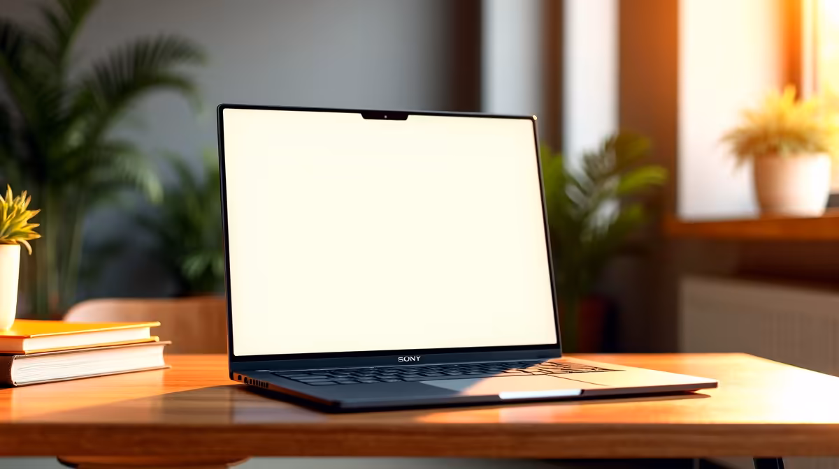 A Student Laptop Buying Guide for Gqeberha Buyers